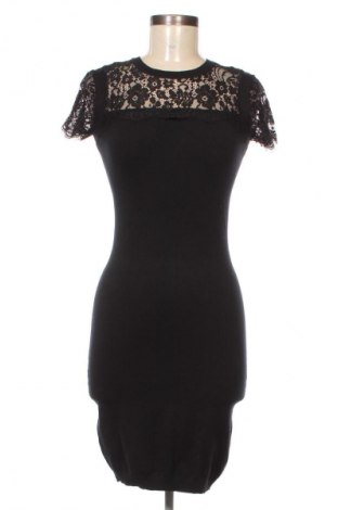 Šaty  Ted Baker, Velikost S, Barva Černá, Cena  468,00 Kč, #134591069