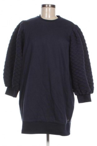 Sukienka Ted Baker, Rozmiar M, Kolor Niebieski, Cena 102,78 zł