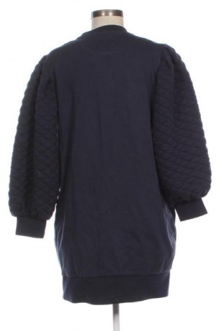 Sukienka Ted Baker, Rozmiar M, Kolor Niebieski, Cena 102,78 zł