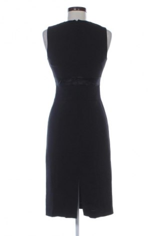 Šaty  Ted Baker, Velikost S, Barva Černá, Cena  719,00 Kč