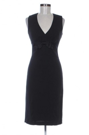 Šaty  Ted Baker, Velikost S, Barva Černá, Cena  719,00 Kč