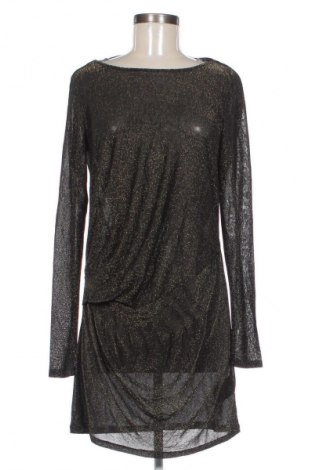 Šaty  Ted Baker, Velikost M, Barva Vícebarevné, Cena  629,00 Kč