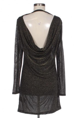 Šaty  Ted Baker, Velikost M, Barva Vícebarevné, Cena  629,00 Kč