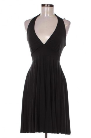 Kleid Temt, Größe S, Farbe Schwarz, Preis 3,99 €