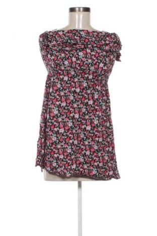Šaty  Tenki, Velikost M, Barva Vícebarevné, Cena  459,00 Kč
