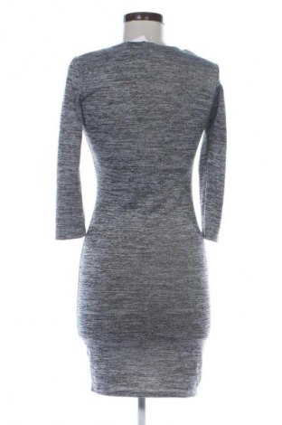 Φόρεμα Terranova, Μέγεθος S, Χρώμα Πολύχρωμο, Τιμή 4,99 €