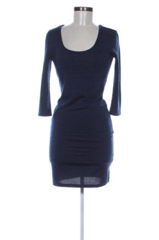 Kleid Terranova, Größe S, Farbe Mehrfarbig, Preis € 5,99