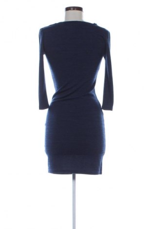 Kleid Terranova, Größe S, Farbe Mehrfarbig, Preis € 5,99