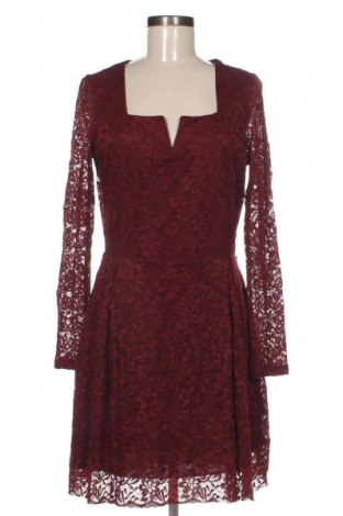 Рокля Terranova, Размер L, Цвят Червен, Цена 7,96 €
