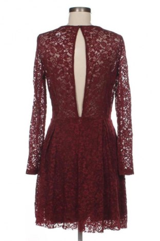 Рокля Terranova, Размер L, Цвят Червен, Цена 7,96 €