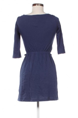 Φόρεμα Terranova, Μέγεθος XS, Χρώμα Μπλέ, Τιμή 5,99 €