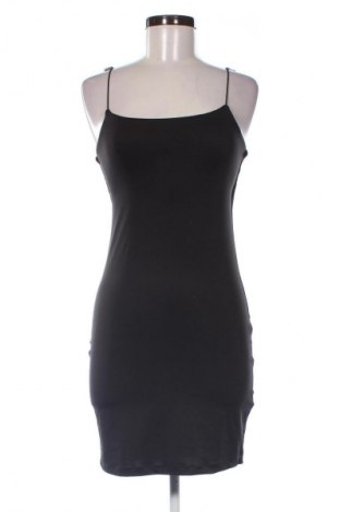 Φόρεμα Terranova, Μέγεθος M, Χρώμα Μαύρο, Τιμή 7,99 €