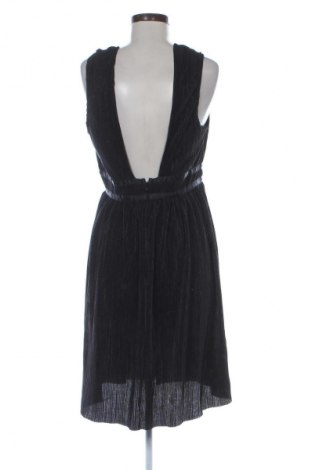 Sukienka Terranova, Rozmiar L, Kolor Czarny, Cena 27,99 zł