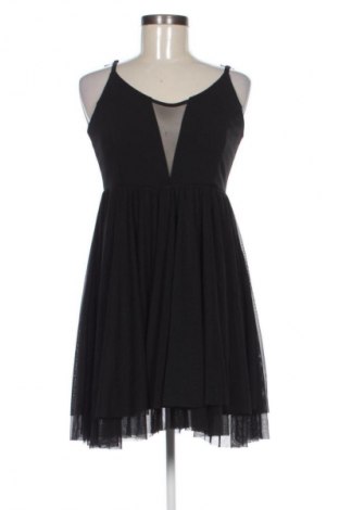 Šaty  Terranova, Velikost M, Barva Černá, Cena  119,00 Kč