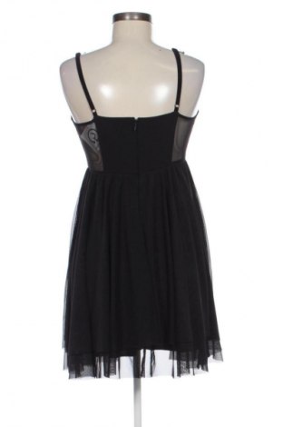 Šaty  Terranova, Velikost M, Barva Černá, Cena  119,00 Kč