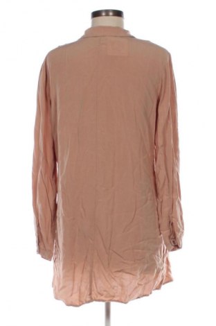 Φόρεμα Terranova, Μέγεθος L, Χρώμα Καφέ, Τιμή 4,99 €