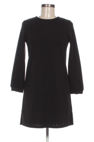Sukienka Terranova, Rozmiar XS, Kolor Czarny, Cena 13,99 zł
