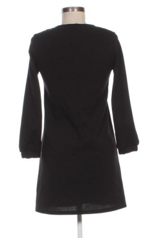 Sukienka Terranova, Rozmiar XS, Kolor Czarny, Cena 13,99 zł