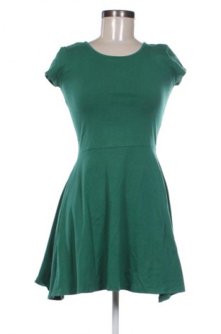 Sukienka Terranova, Rozmiar M, Kolor Zielony, Cena 42,98 zł
