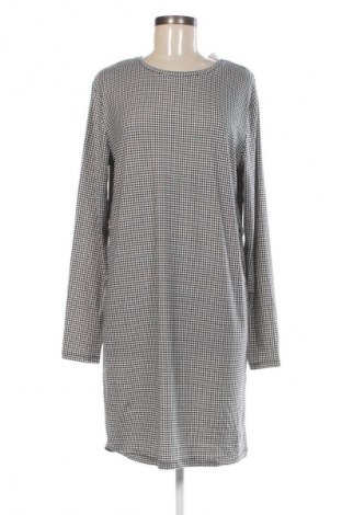Šaty  Terranova, Velikost L, Barva Vícebarevné, Cena  49,00 Kč