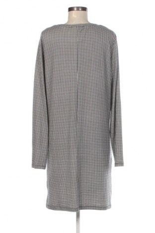 Šaty  Terranova, Velikost L, Barva Vícebarevné, Cena  49,00 Kč