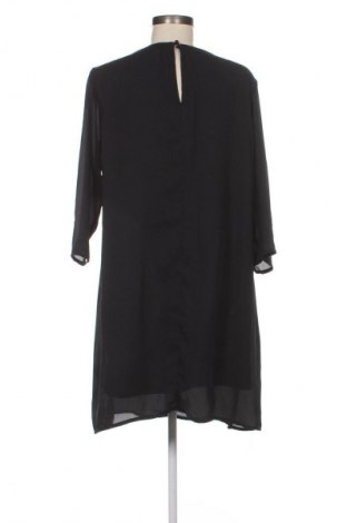 Sukienka Terranova, Rozmiar L, Kolor Czarny, Cena 20,99 zł