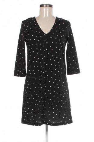 Рокля Terranova, Размер S, Цвят Многоцветен, Цена 2,04 €