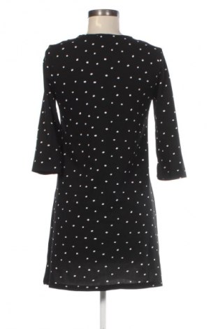 Рокля Terranova, Размер S, Цвят Многоцветен, Цена 2,04 €