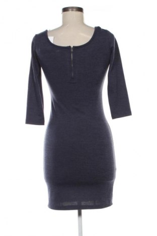 Šaty  Terranova, Velikost S, Barva Modrá, Cena  153,00 Kč