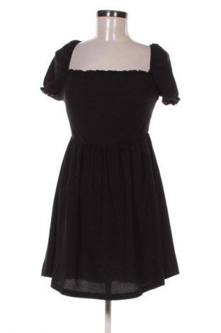 Šaty  Terranova, Velikost M, Barva Černá, Cena  189,00 Kč