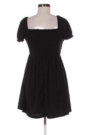 Šaty  Terranova, Velikost M, Barva Černá, Cena  189,00 Kč