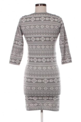 Рокля Terranova, Размер XS, Цвят Многоцветен, Цена 2,04 €