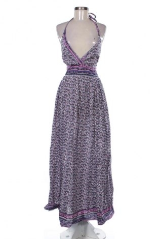 Šaty  Terranova, Velikost M, Barva Vícebarevné, Cena  189,00 Kč