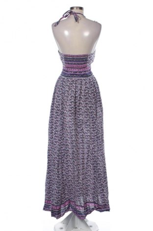 Šaty  Terranova, Velikost M, Barva Vícebarevné, Cena  189,00 Kč