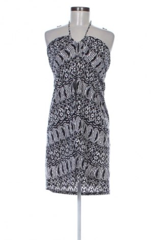 Φόρεμα Tex, Μέγεθος XL, Χρώμα Πολύχρωμο, Τιμή 3,99 €