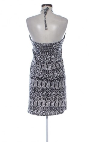 Φόρεμα Tex, Μέγεθος XL, Χρώμα Πολύχρωμο, Τιμή 3,99 €