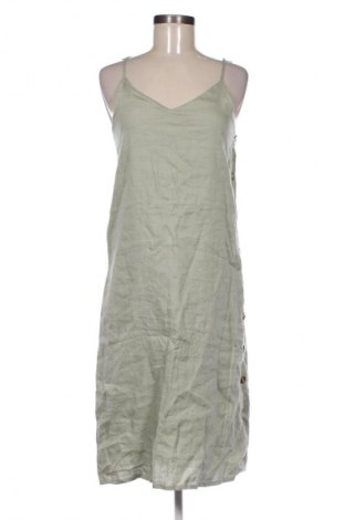 Φόρεμα The Editor's Market, Μέγεθος S, Χρώμα Πράσινο, Τιμή 37,42 €