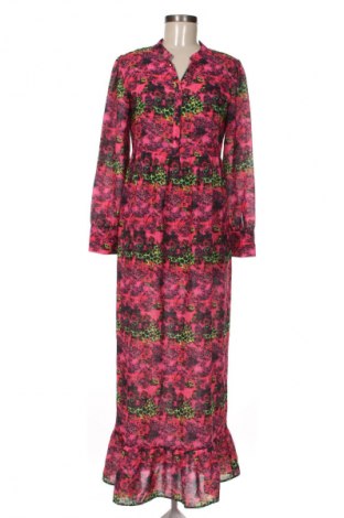 Šaty  Thomas Rath, Veľkosť S, Farba Viacfarebná, Cena  49,95 €