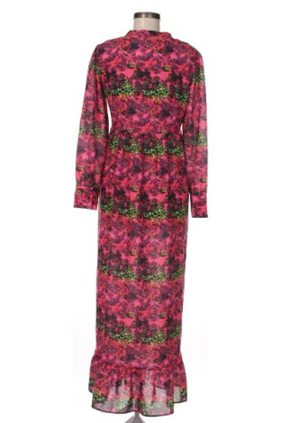 Šaty  Thomas Rath, Veľkosť S, Farba Viacfarebná, Cena  49,95 €