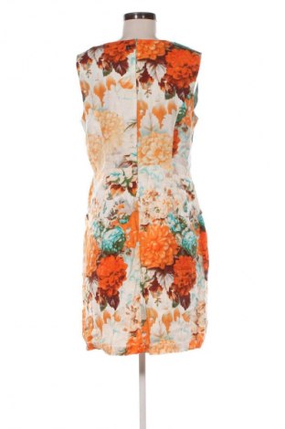 Šaty  Tiffi, Velikost XL, Barva Vícebarevné, Cena  549,00 Kč