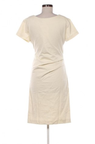 Sukienka Tiger Of Sweden, Rozmiar M, Kolor ecru, Cena 292,99 zł