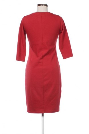 Φόρεμα Timeout, Μέγεθος XS, Χρώμα Κόκκινο, Τιμή 3,99 €