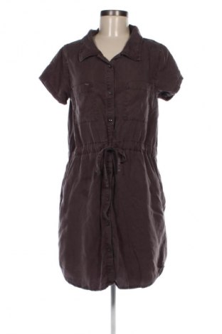 Sukienka Timeout, Rozmiar M, Kolor Szary, Cena 23,63 zł