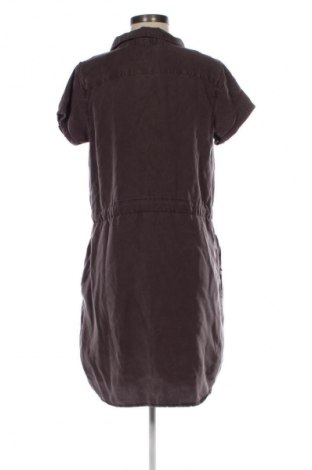 Sukienka Timeout, Rozmiar M, Kolor Szary, Cena 23,63 zł