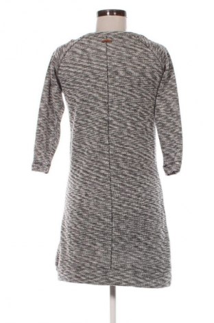 Šaty  Timeout, Velikost M, Barva Vícebarevné, Cena  79,00 Kč