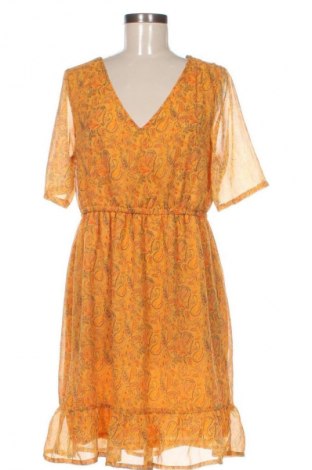 Sukienka Tissaia, Rozmiar M, Kolor Kolorowy, Cena 32,99 zł