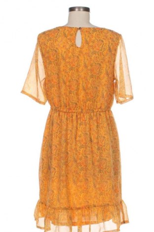 Sukienka Tissaia, Rozmiar M, Kolor Kolorowy, Cena 32,99 zł