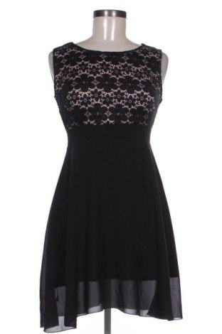 Šaty  Today, Velikost M, Barva Černá, Cena  129,00 Kč