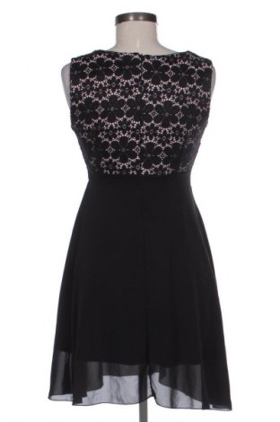 Šaty  Today, Velikost M, Barva Černá, Cena  129,00 Kč