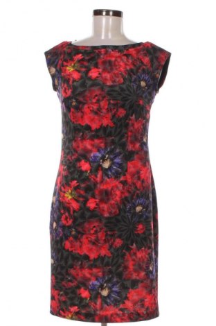 Šaty  Toi & Moi, Velikost M, Barva Vícebarevné, Cena  119,00 Kč